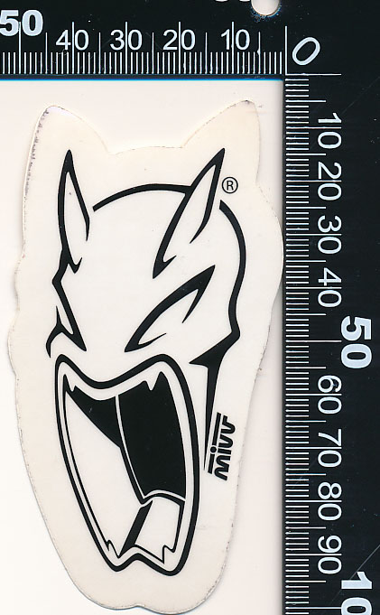 Mivv (Logo)