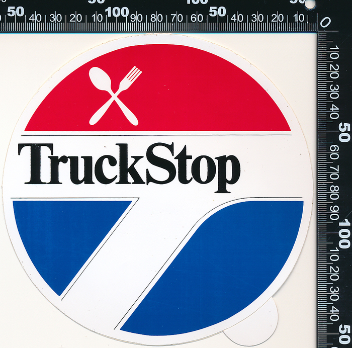 TruckStop
