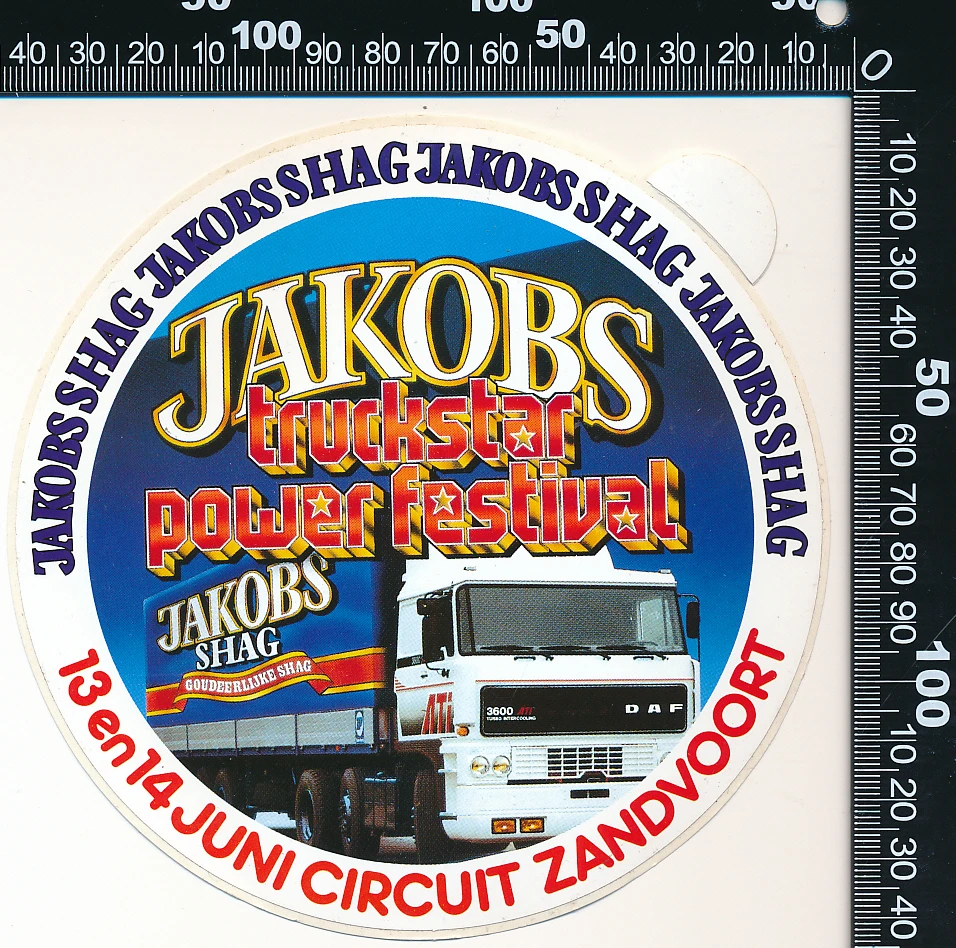 Jakobs%20Shag%20-%20Truckstar%20Power%20Festival%20-%20Circuit%20Zandvoort%20%28Voorkant%29.webp
